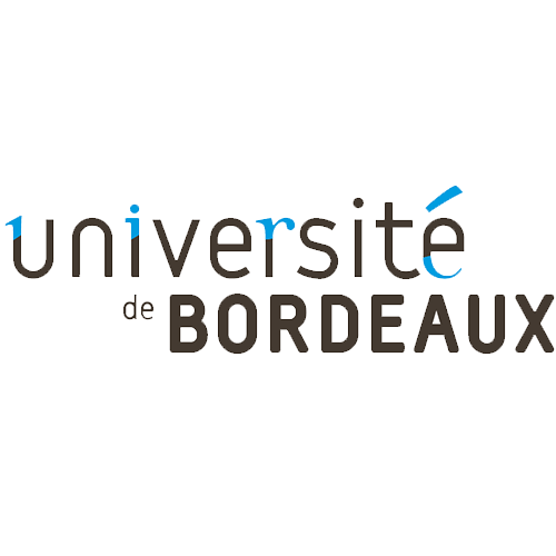 logo-universite-de-bordeaux